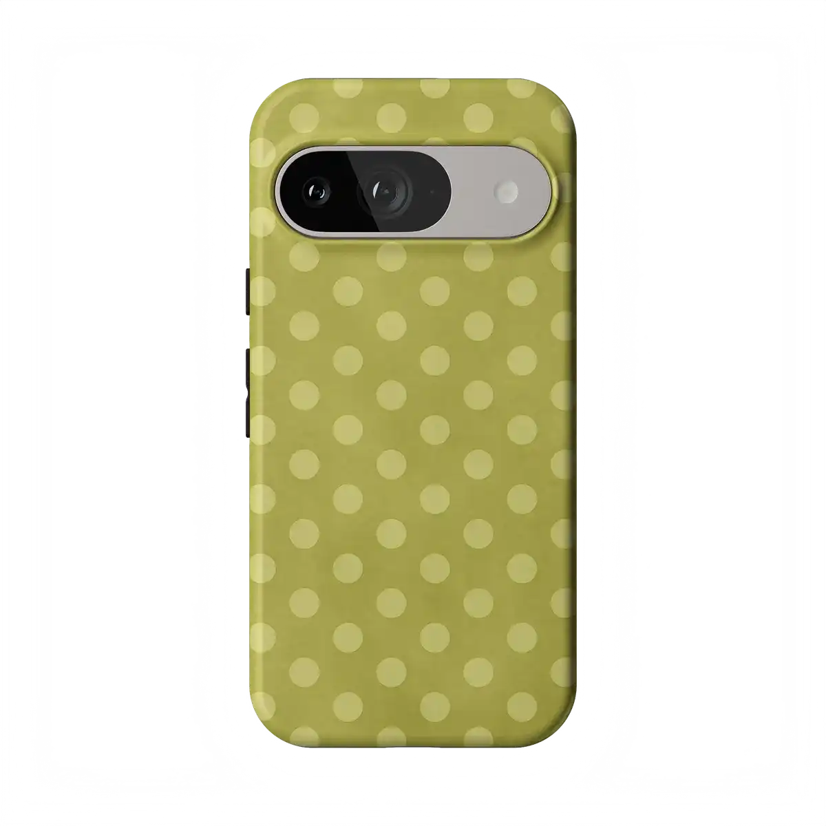 Kiwi Cooler | Poolside Print Case