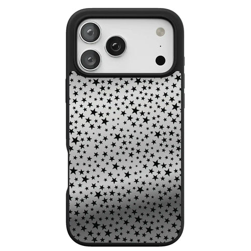 Stardust | Tiny Stars Case