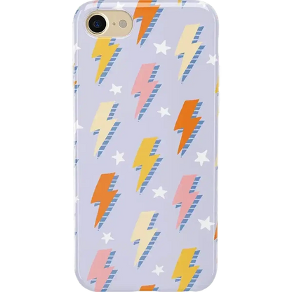 In a Flash | Lightning Bolt Case