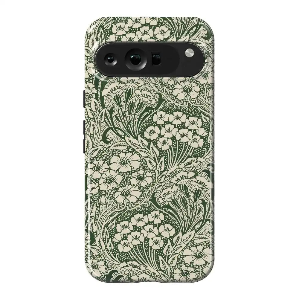 Mystic Meadow | Green Gardens Case