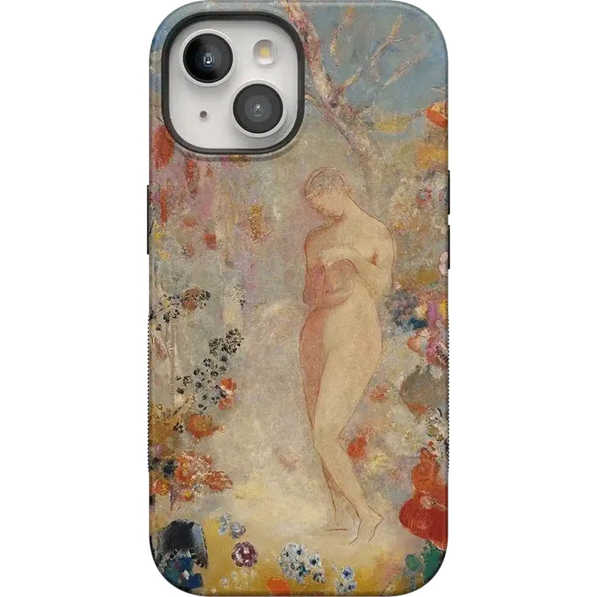 Pandora | The Met Series Case