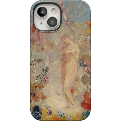 Pandora | The Met Series Case