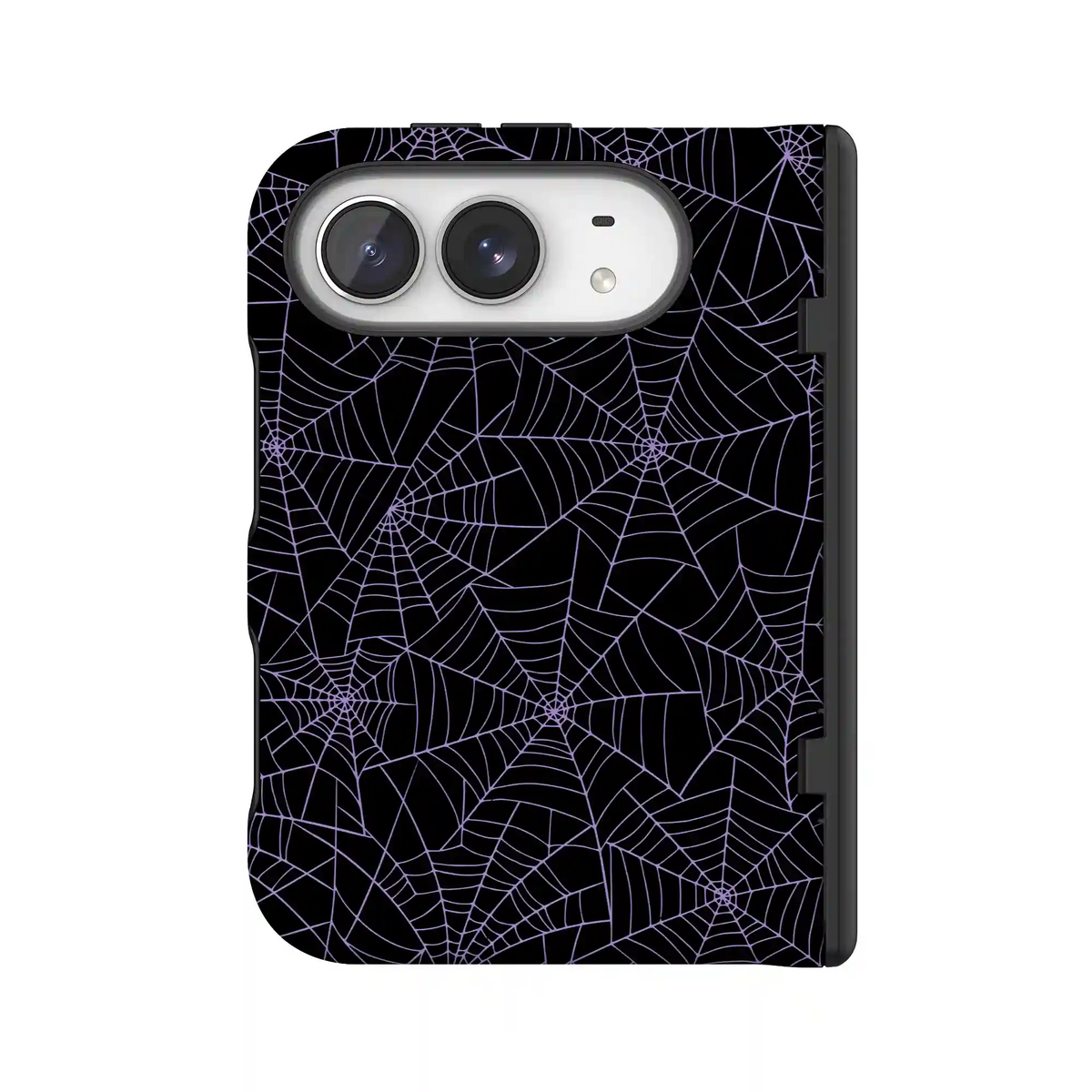 Midnight Web | Spider Web Case