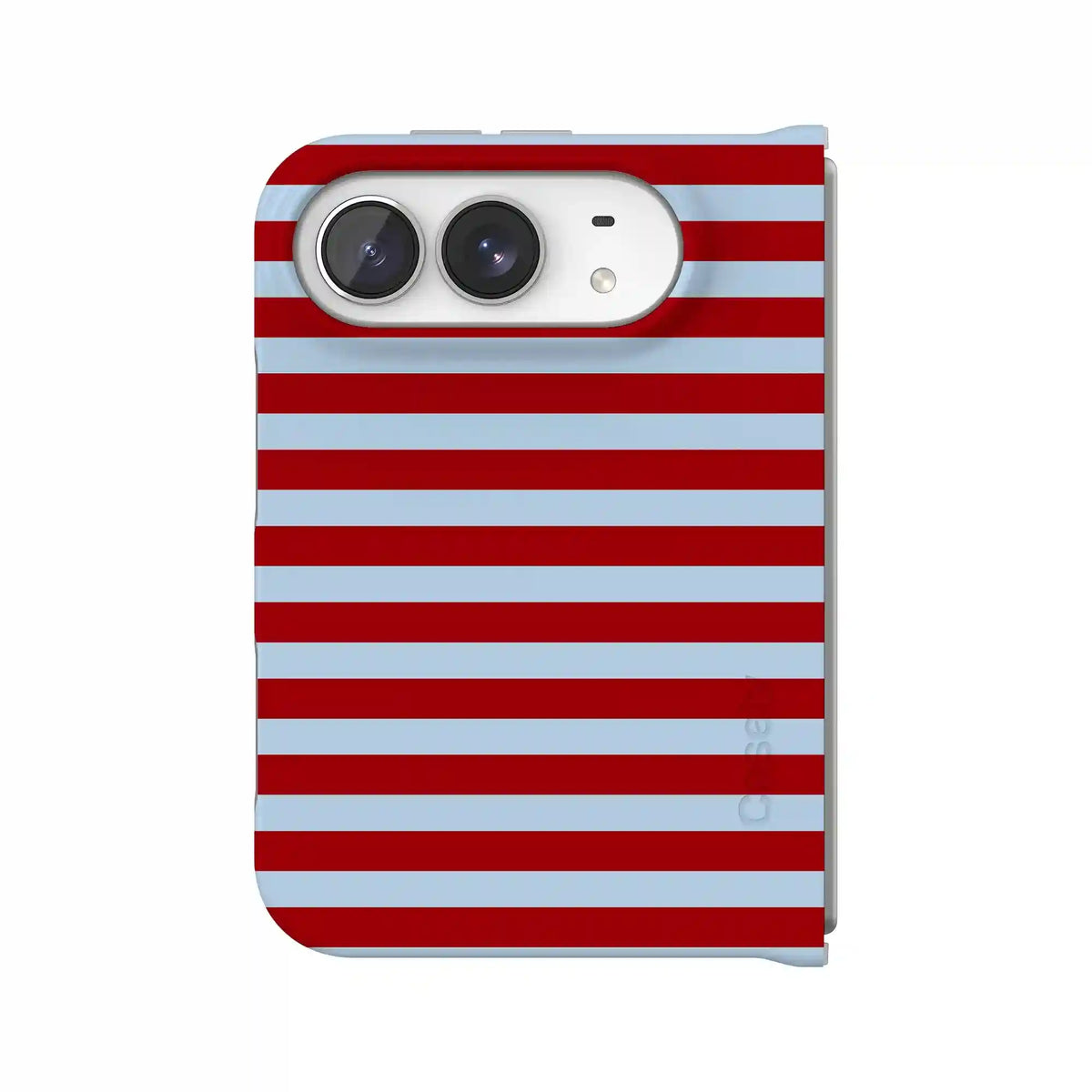 Harbor Stripe | Dockside Case