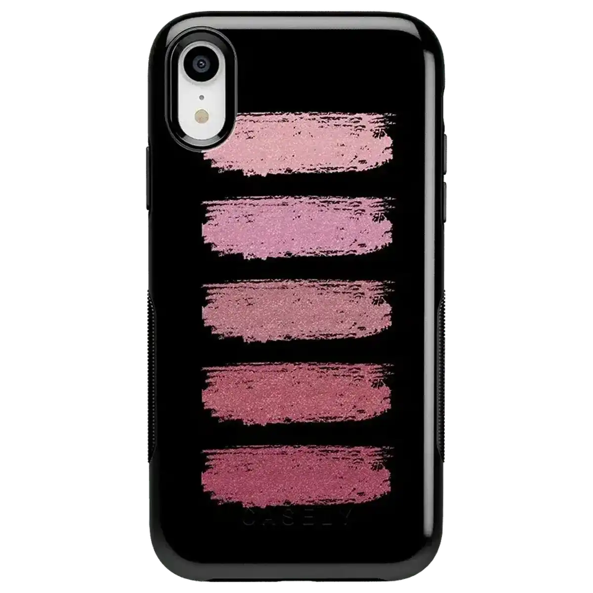Insta Famous! | Makeup Swatch Case