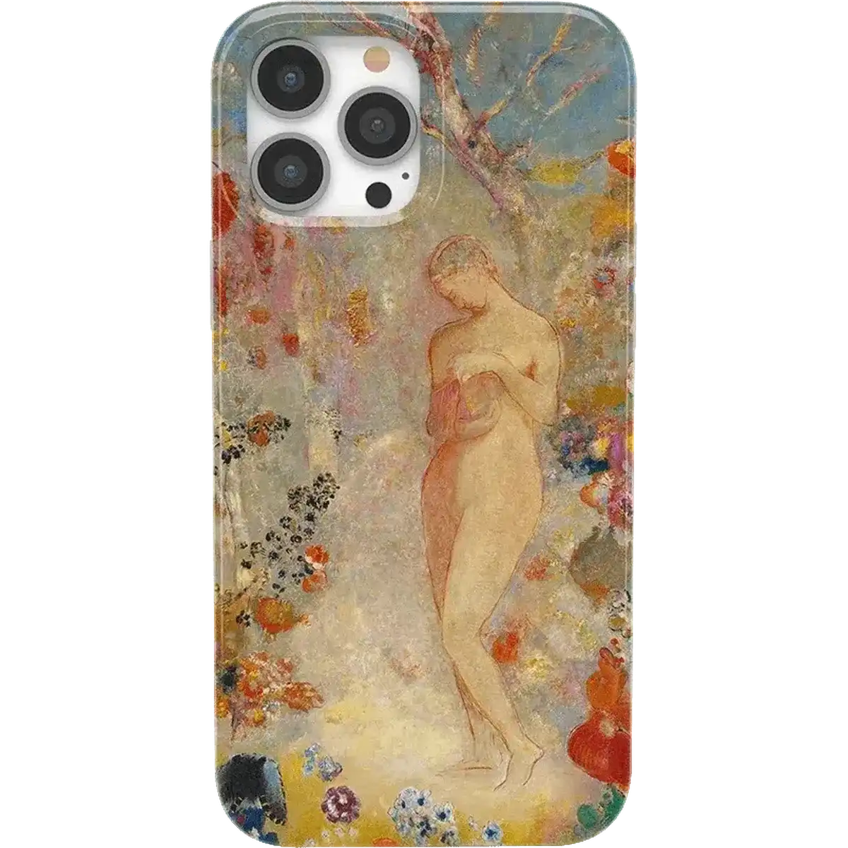 Pandora | The Met Series Case