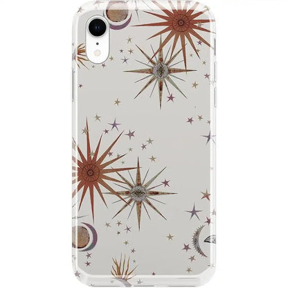 What's Your Sign? | Zodiac Stars Case