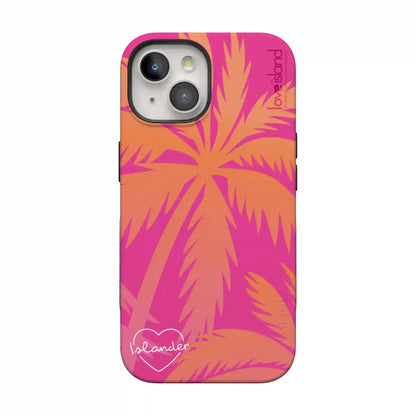 Islander | Official Love Island x Casely Phone Case