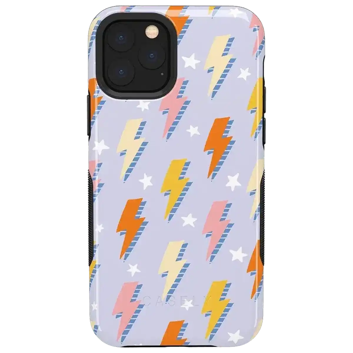 In a Flash | Lightning Bolt Case