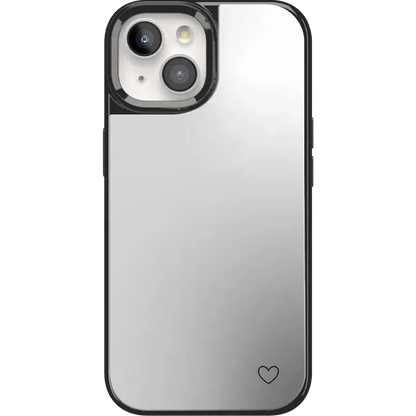 Reflections | Mirror Case