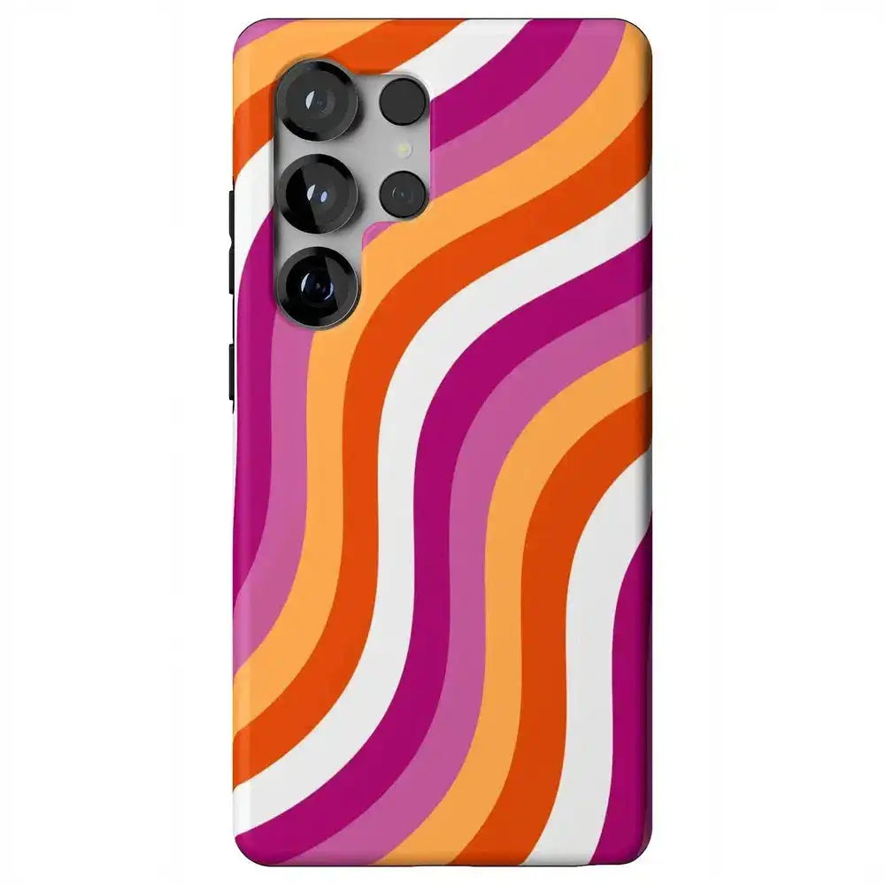 All for Love | Pride Case