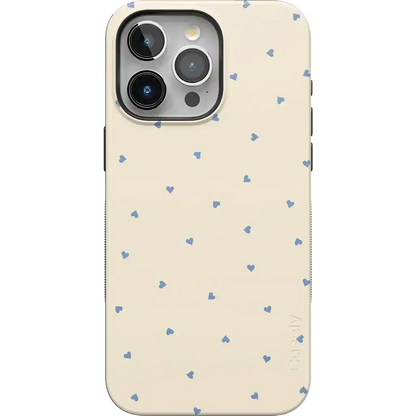 I'm Yours | Tiny Hearts Case