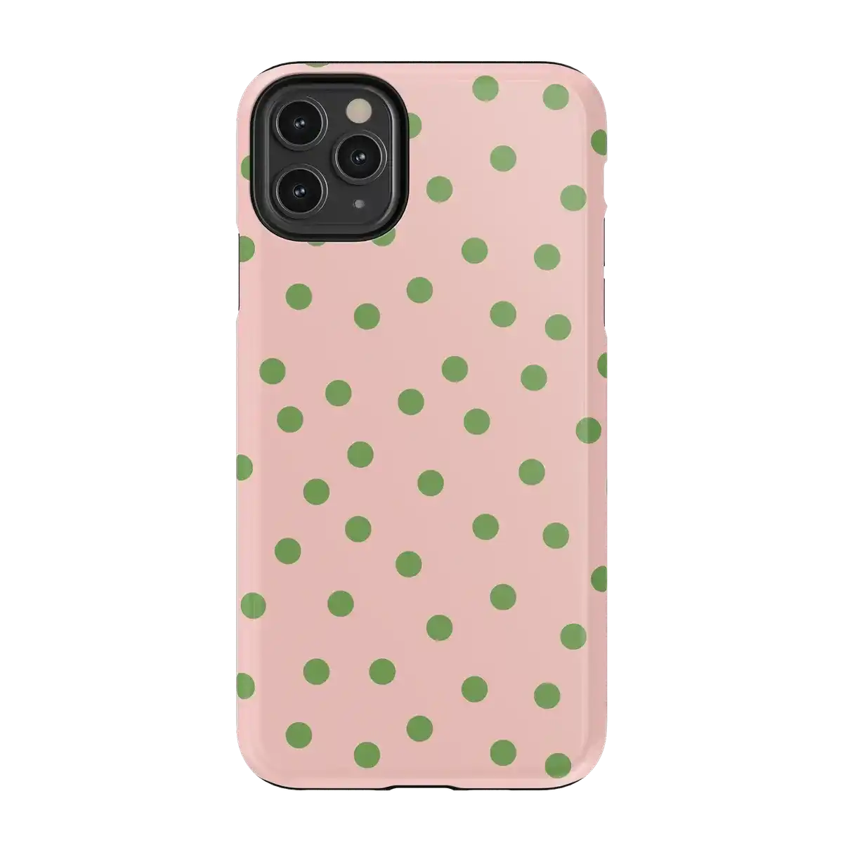Sweet Spot | Clubhouse Case