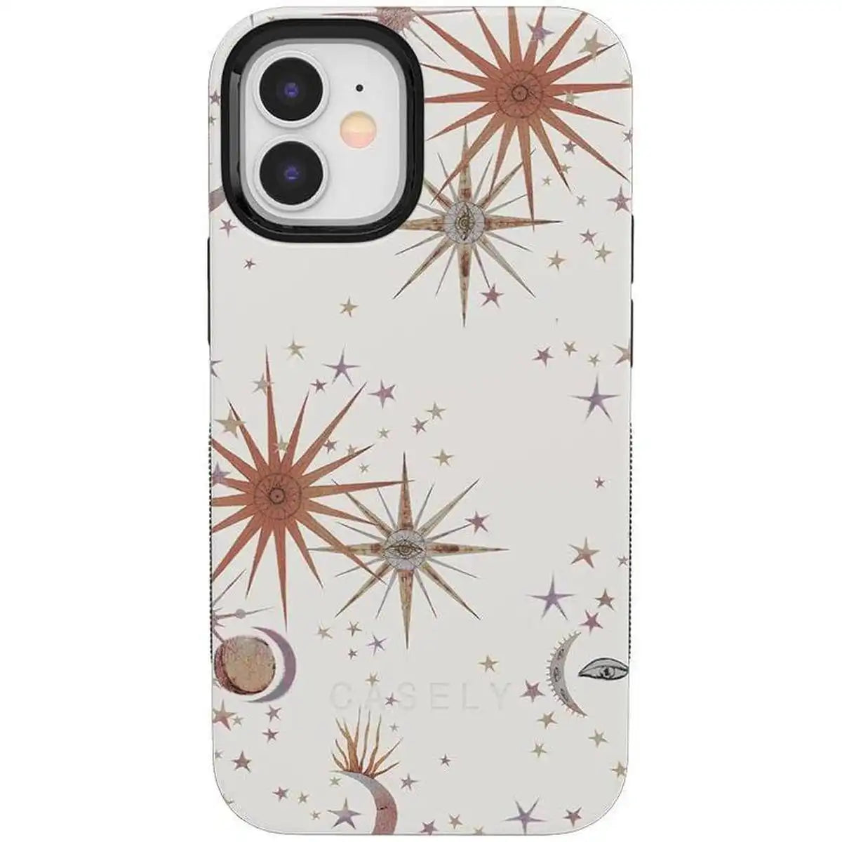 What's Your Sign? | Zodiac Stars Case