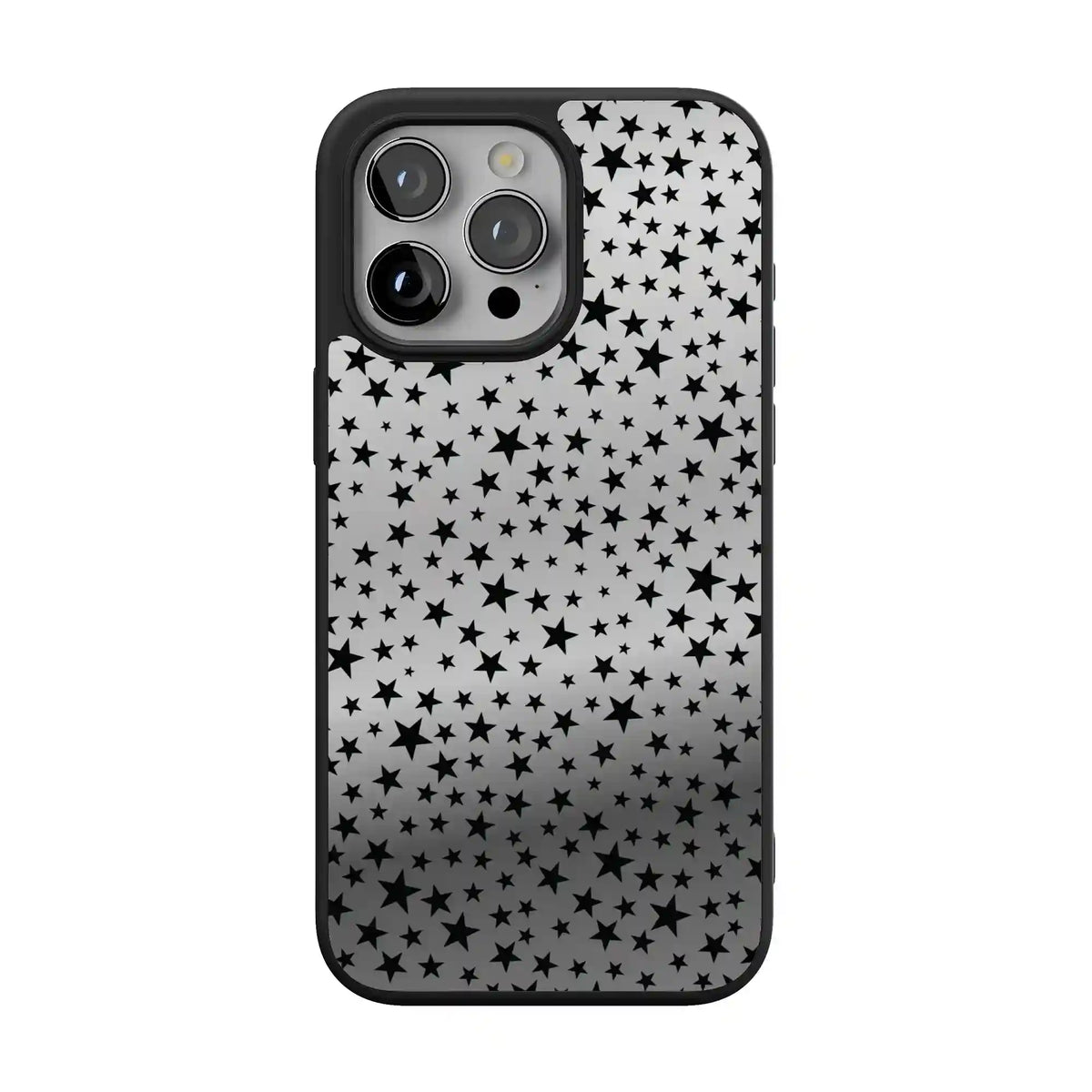 Stardust | Tiny Stars Case