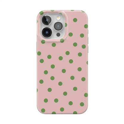 Sweet Spot | Clubhouse Case