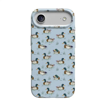 Blue Mallard & Co. | The Boyfriend Collection