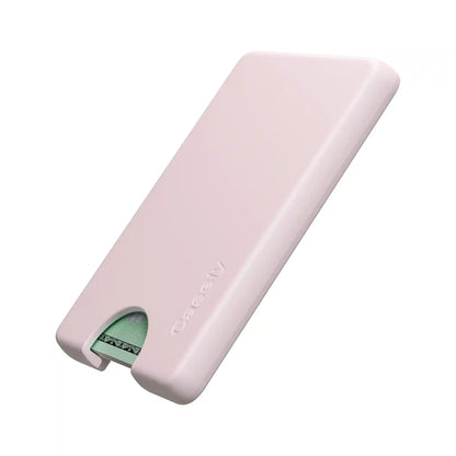 Light Pink MagWallet