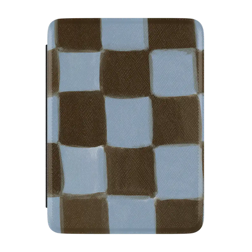 Up River | The Boyfriend Collection Kindle Case