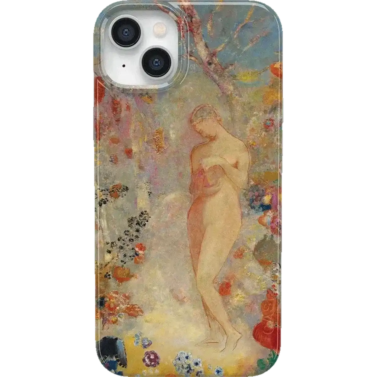 Pandora | The Met Series Case