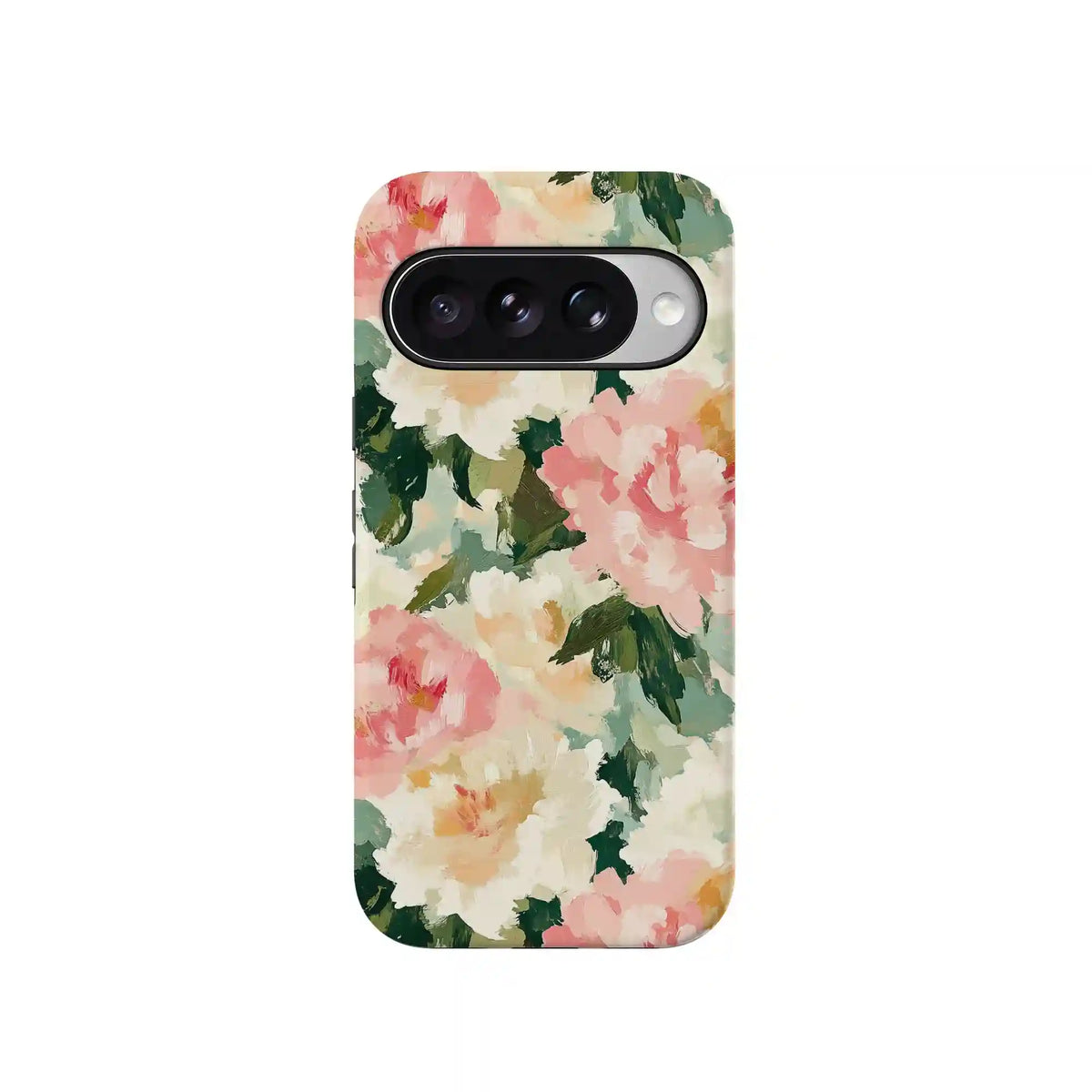 The Garden Room | Painted Petals Case