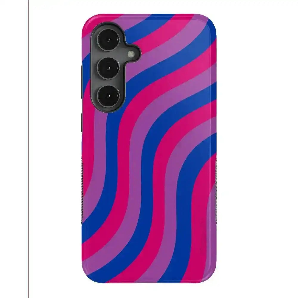 Love Wins | Pride Case