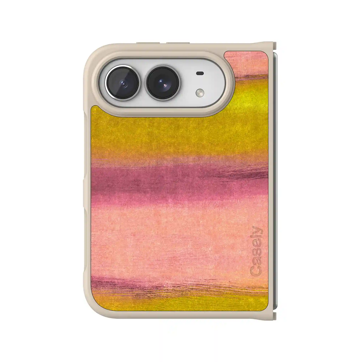 Daylight | Sunwashed Canvas Case