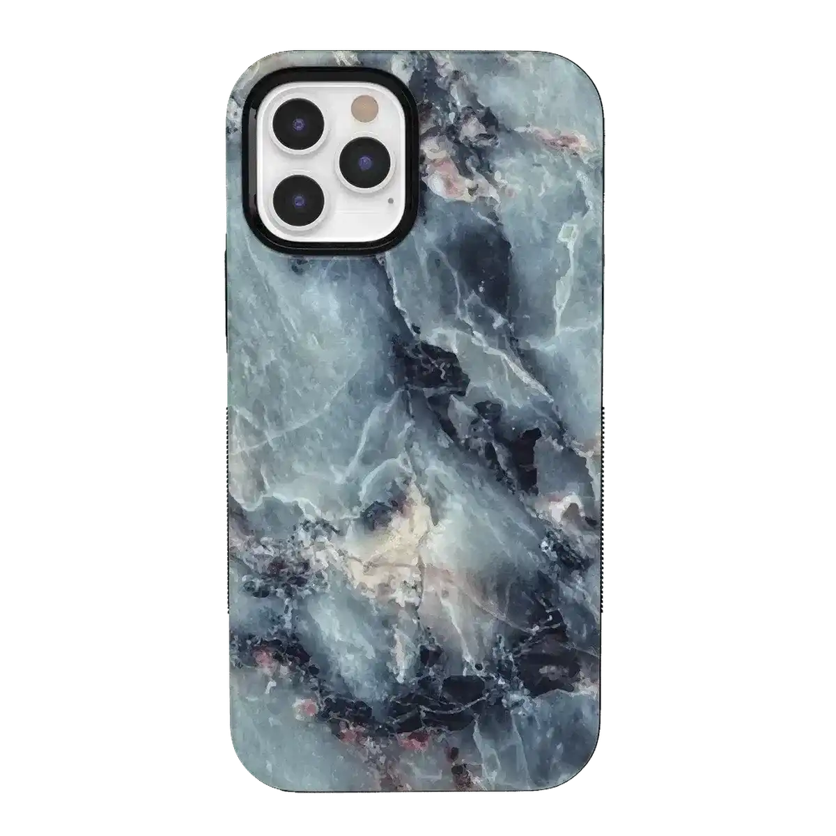 Deep Sea | Blue Marble Case