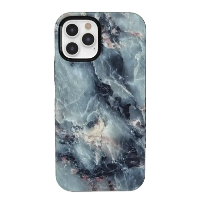 Deep Sea | Blue Marble Case