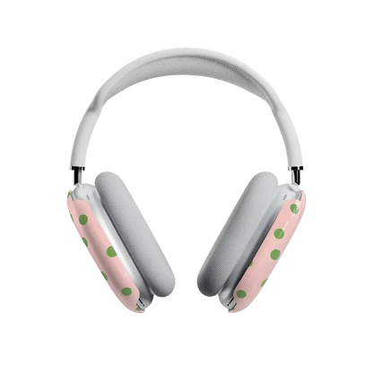 Sweet Spot | Clubhouse AirPods Max Case
