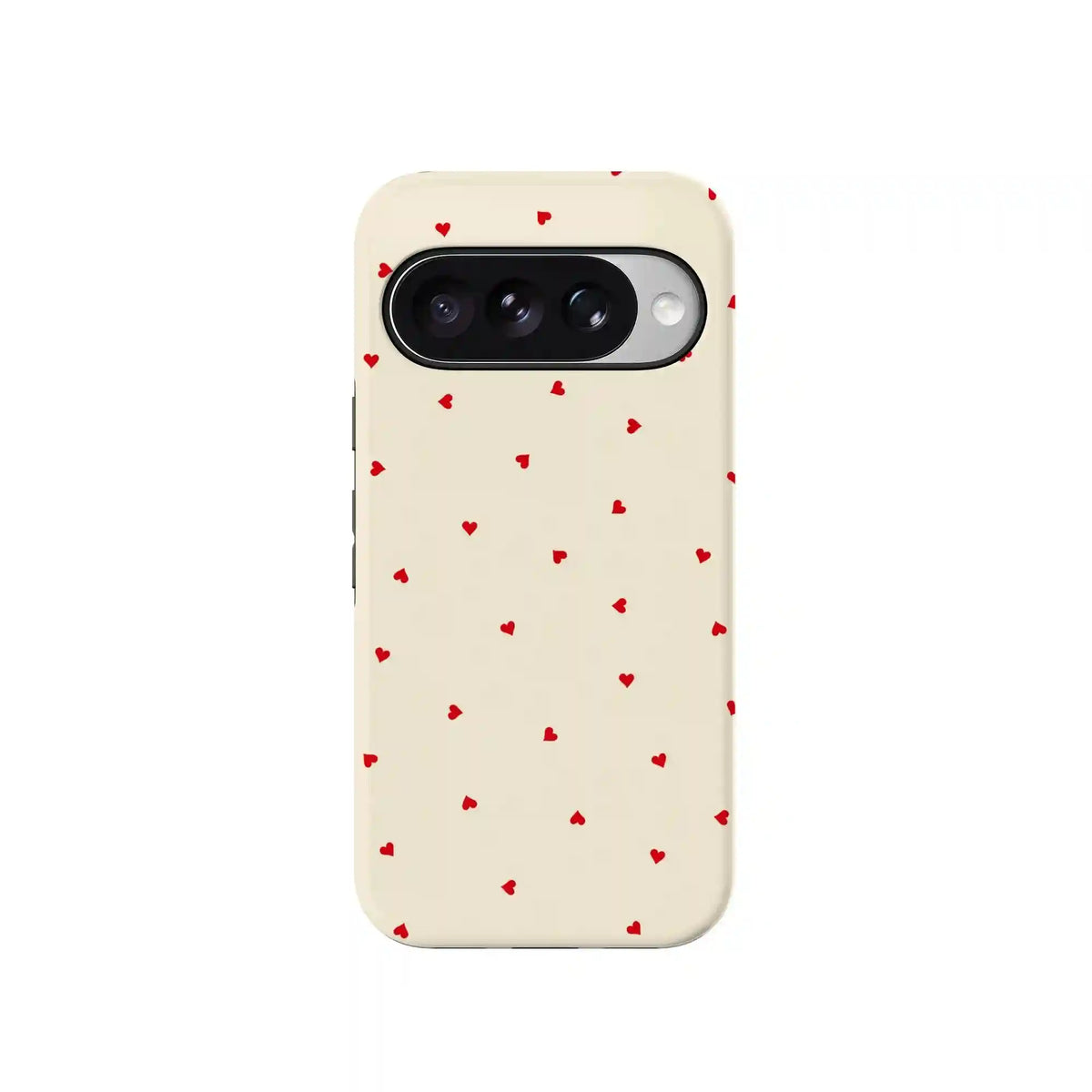 Be Mine | Tiny Hearts Case