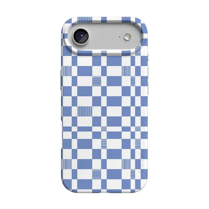 Reality Check | Periwinkle Case