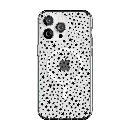 Stardust | Tiny Stars Case