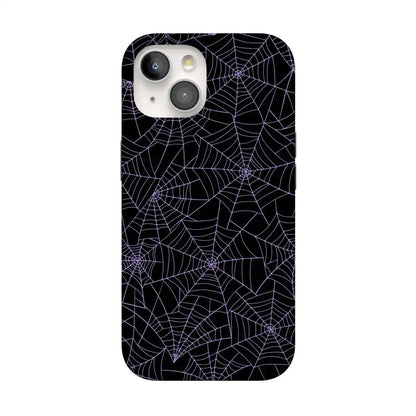Midnight Web | Spider Web Case