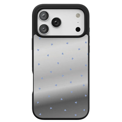 I'm Yours | Tiny Hearts Case