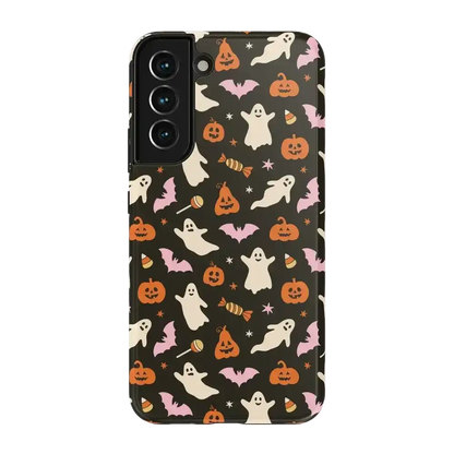 Trick or Treat | Sweet Halloween Case