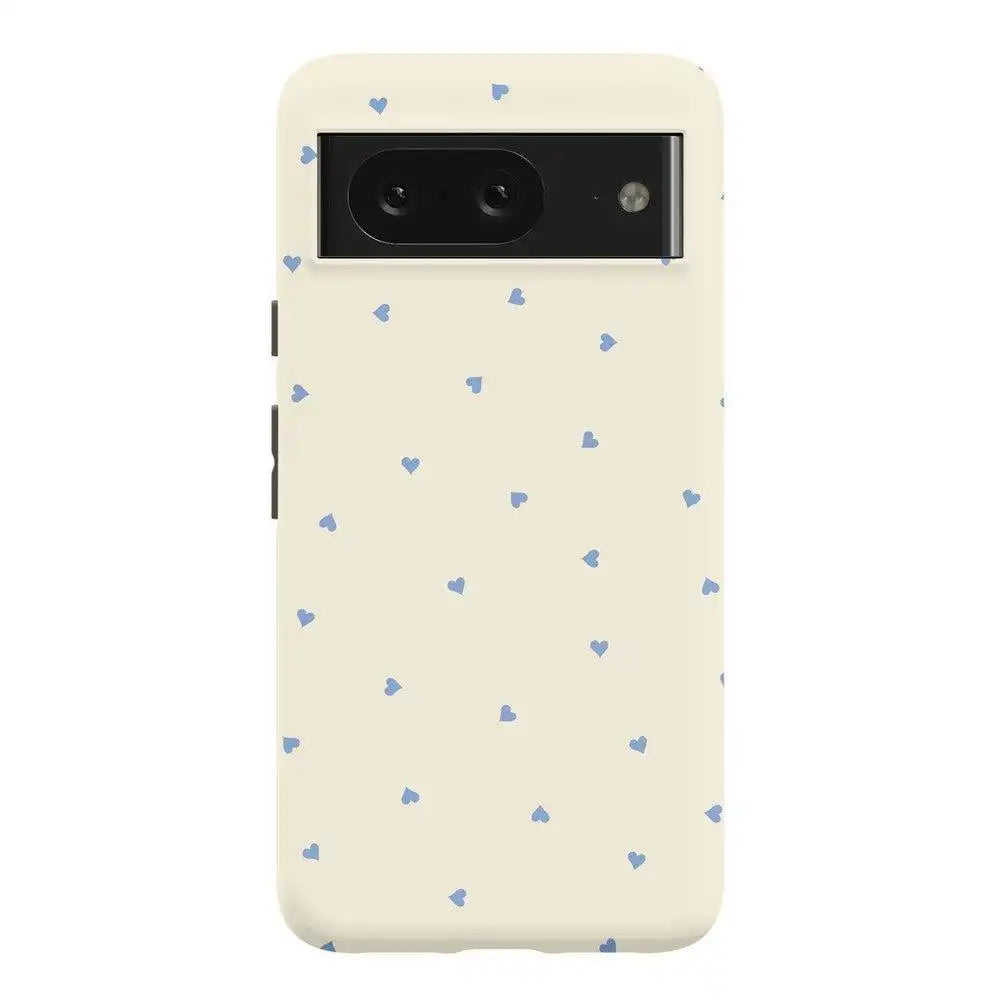 I'm Yours | Tiny Hearts Case