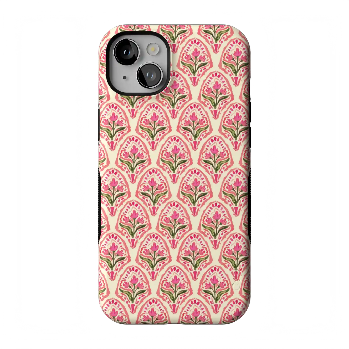 Tulip Tapestry | Jenna Palek x Casely Case