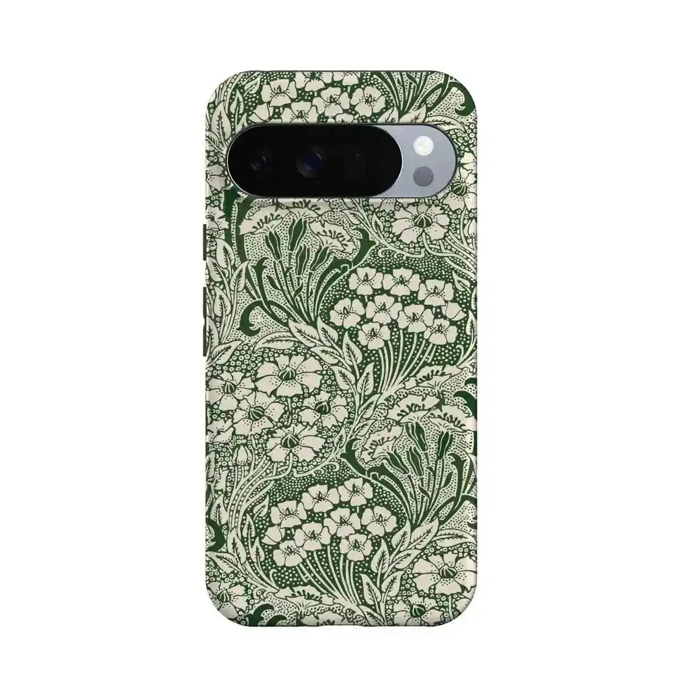 Mystic Meadow | Green Gardens Case