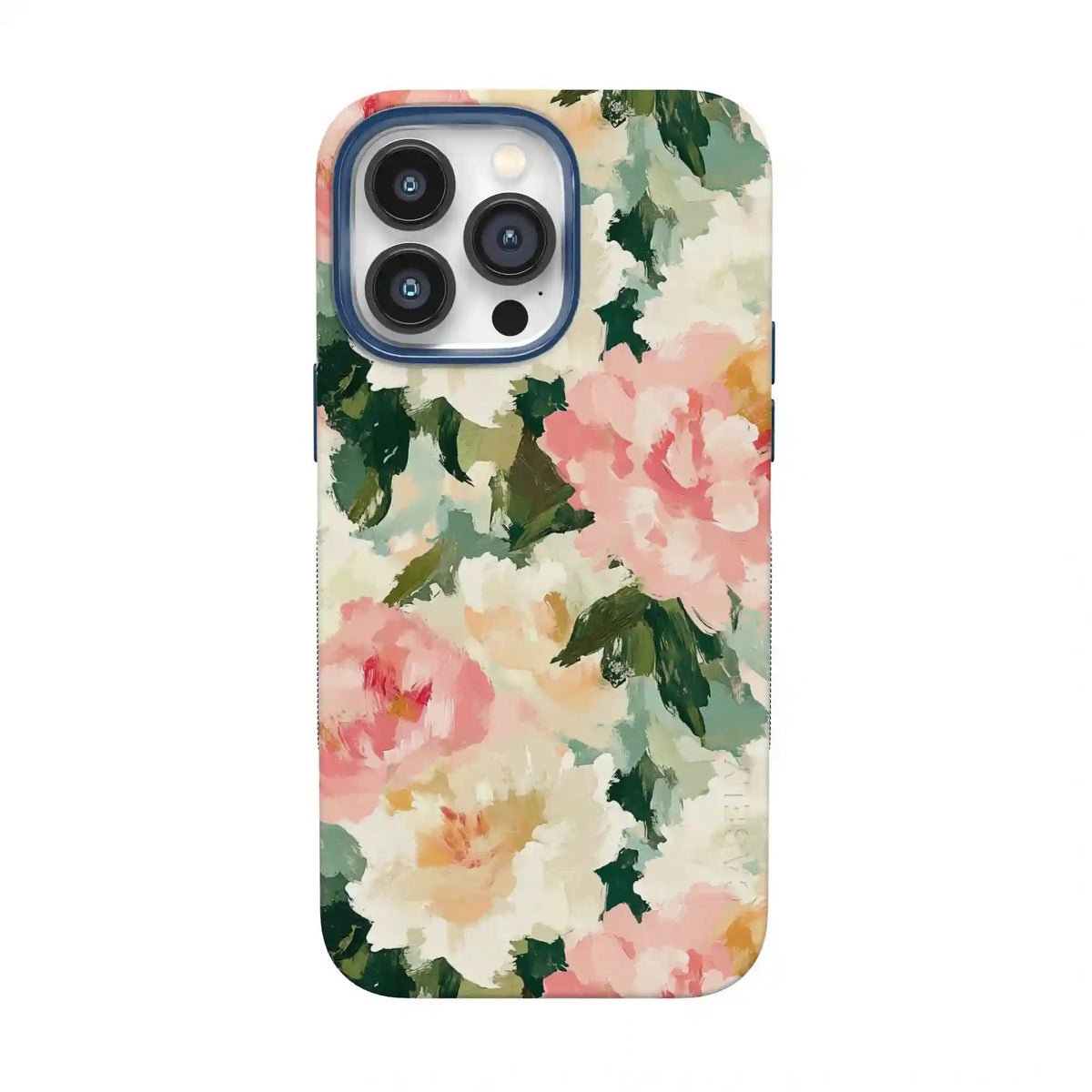 The Garden Room | Painted Petals Case