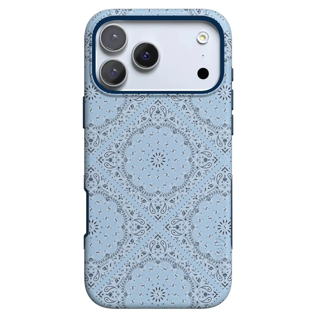 Lucky Bandana | Customizable Jenna Palek x Casely Case