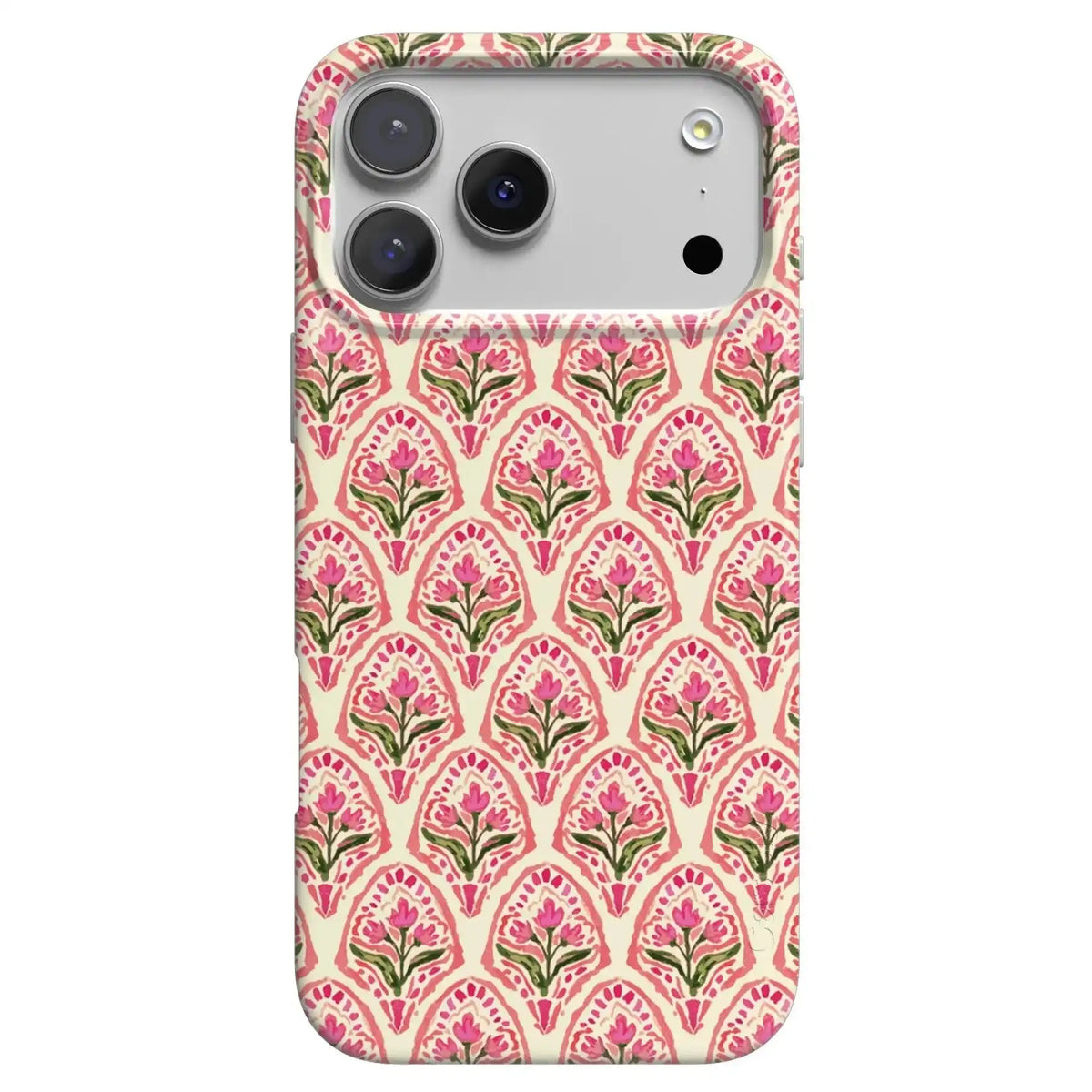 Tulip Tapestry | Jenna Palek x Casely Case