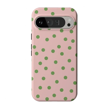 Sweet Spot | Clubhouse Case