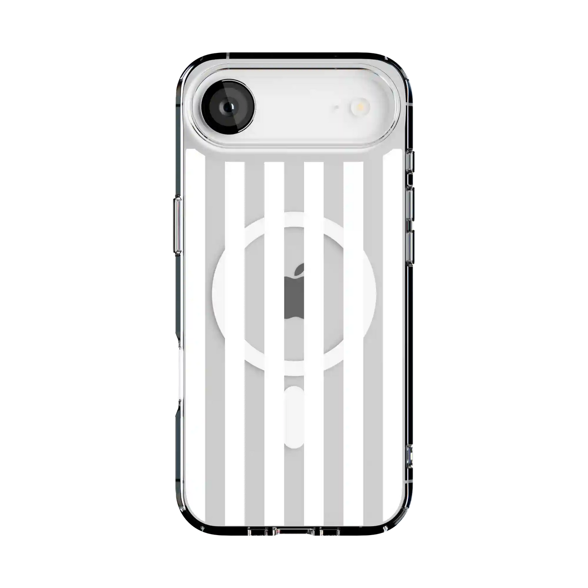 White Stripes | Sunday Best Case
