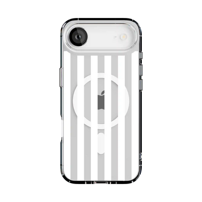 White Stripes | Sunday Best Case