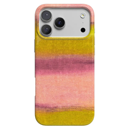 Daylight | Sunwashed Canvas Case