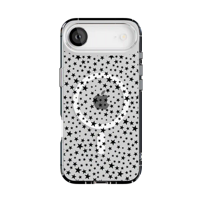 Stardust | Tiny Stars Case