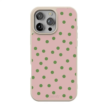 Sweet Spot | Clubhouse Case