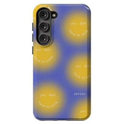 Mind your Mind | JOYDAY Case