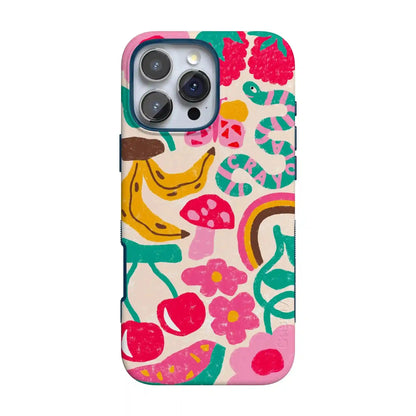 Doodle Bug | Crayola Crayon Case